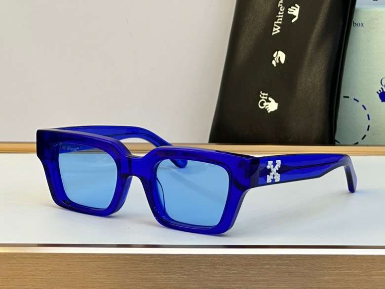 Picture of OFF White Sunglasses _SKUfw52450011fw